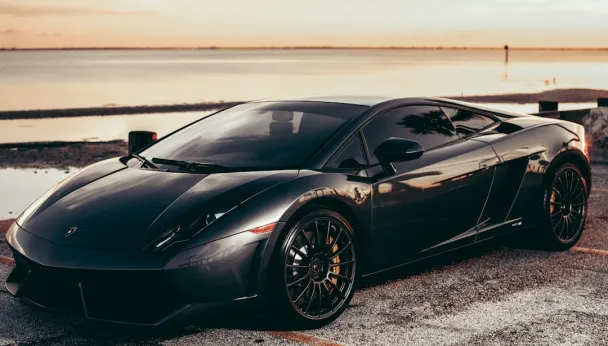 M88 Casino Application Android/iOS